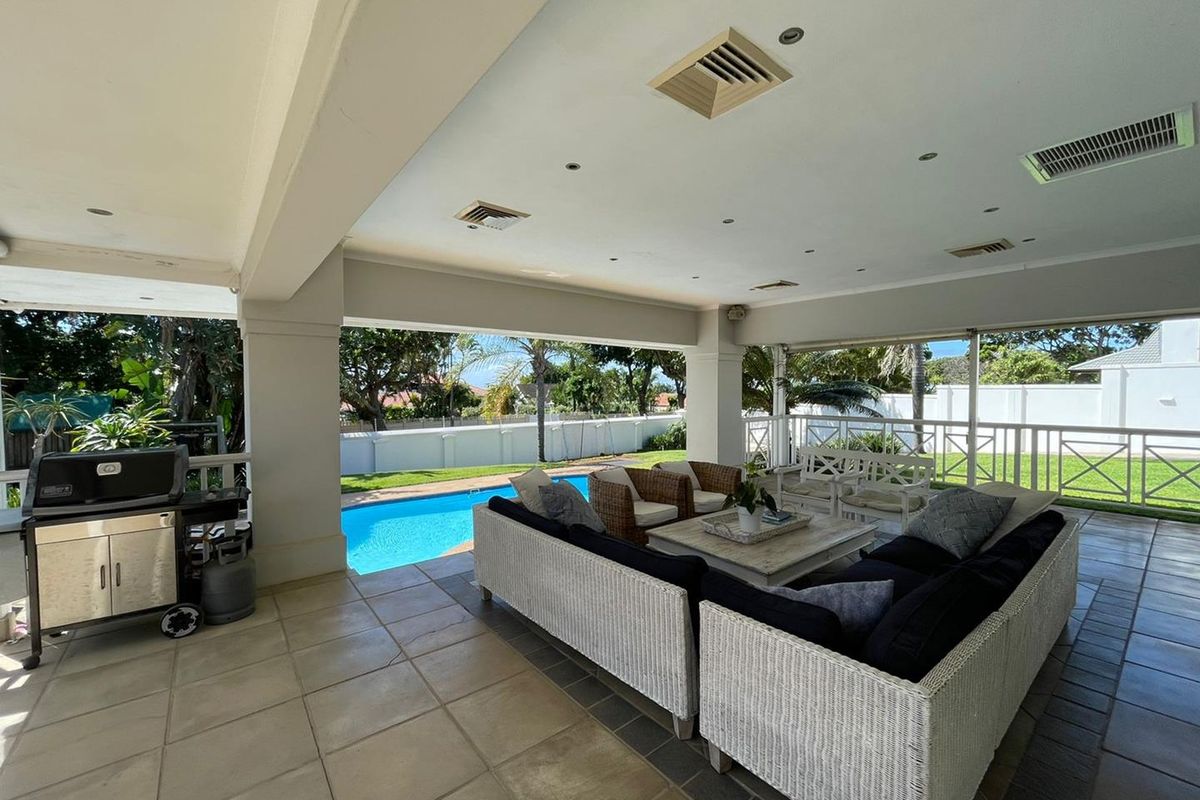 Hendra Estates - Where Luxury Meets Convenience Exquisite 3 Bedroom house for Sale!! - Photo 4
