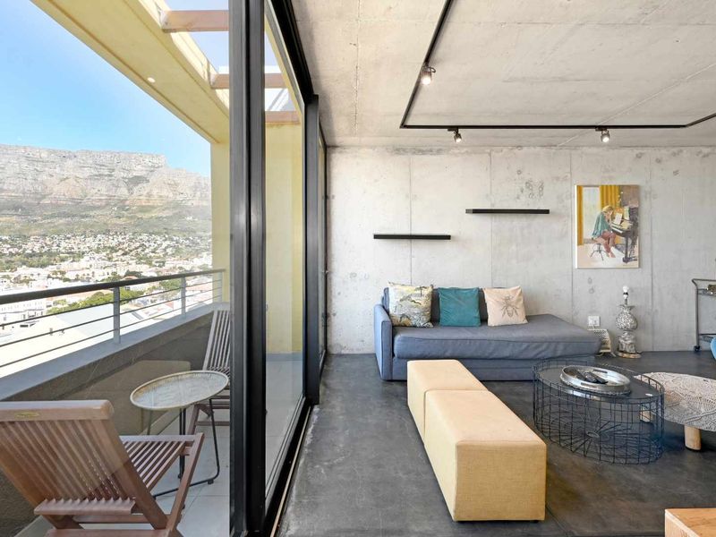 Invest in Schotschekloof Premier Airbnb-Friendly Apartment Today - Photo 10