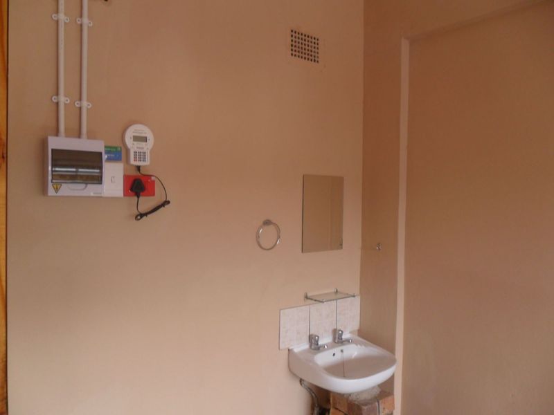 Room at Gompou - Photo 6