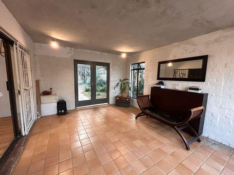 PERFECT LOCATION DEVELOPMENT OPPORTUNITY - Photo 7