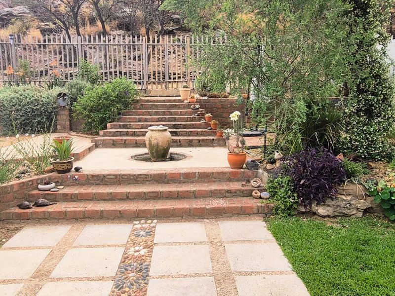 2-Bedroom Gem with Mountain Views for sale in Elisenheim, Windhoek! - Photo 6