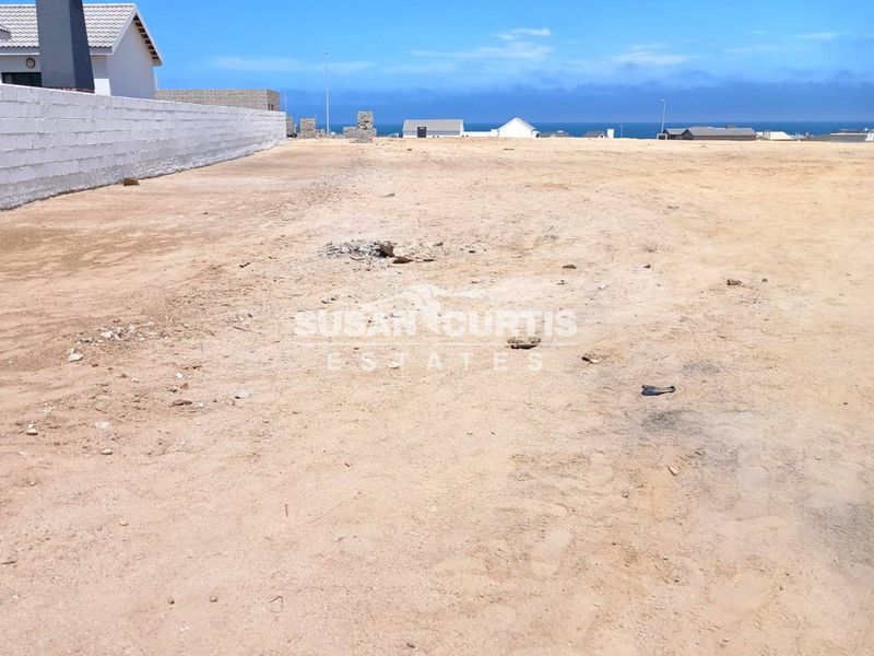 Residential Land - Photo 2