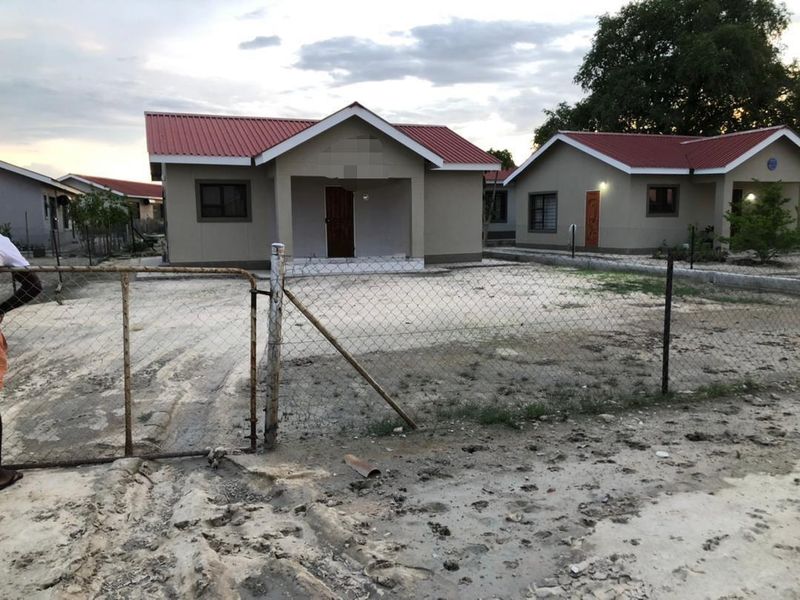 2 bedroom in Ekuku Oshakati for sale 640 - Photo 3