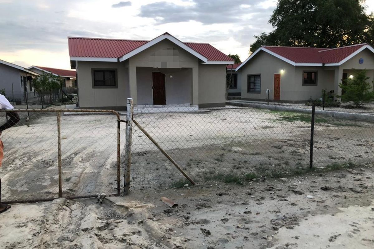 2 bedroom in Ekuku Oshakati for sale 640 - Photo 3