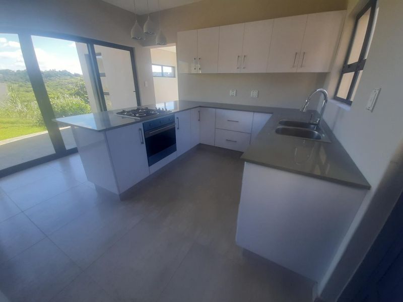 Brand New Home for Sale in Palm Lakes Estate - Photo 7