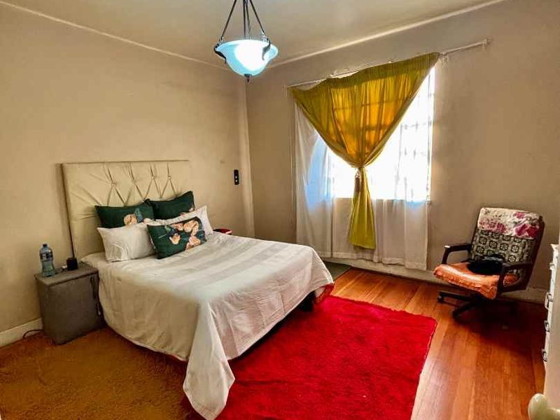 2 FOR 1 Property Opportunity - Photo 10