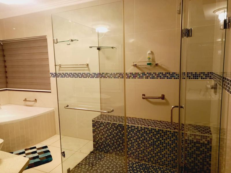 Ocean views at Ocean view - Photo 4