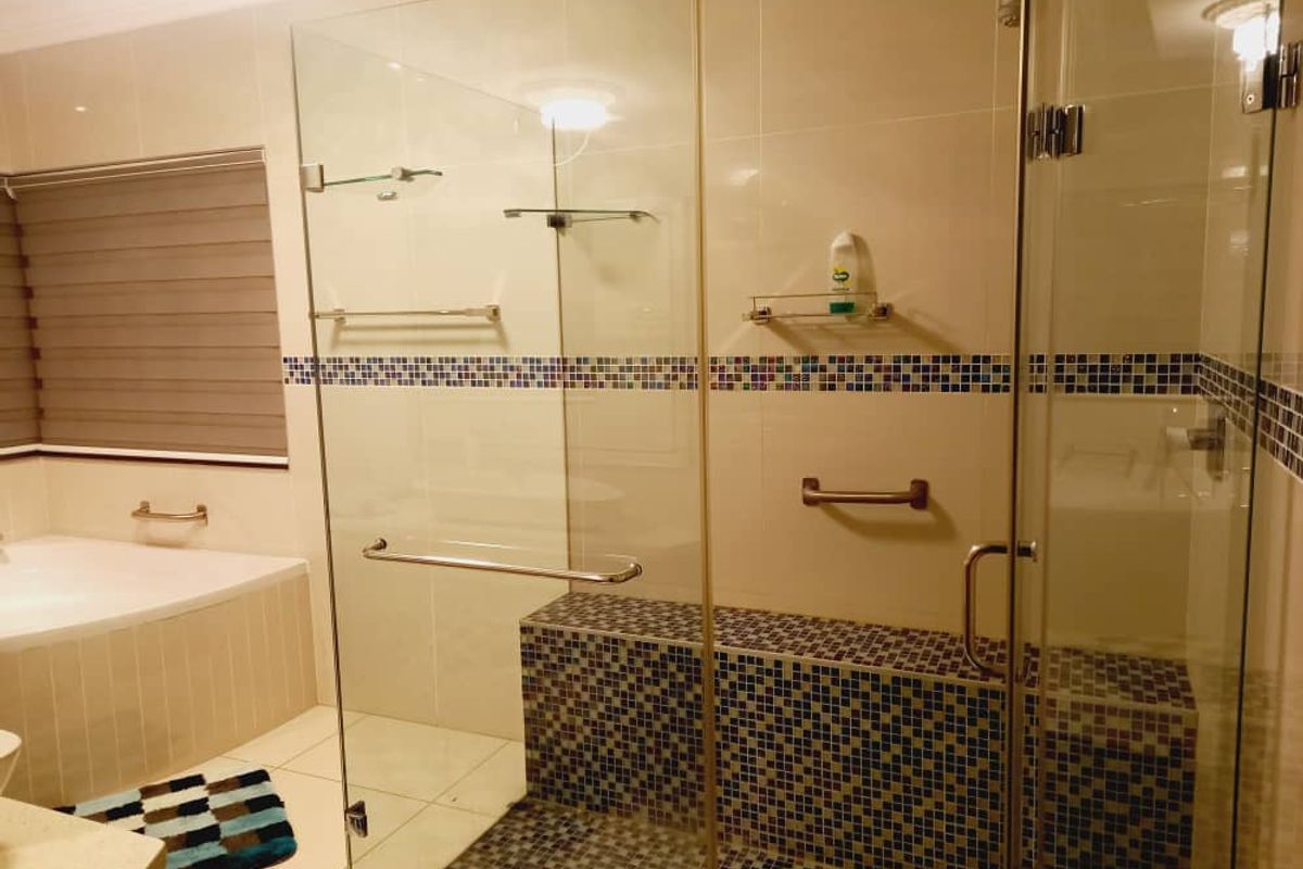 Ocean views at Ocean view - Photo 4