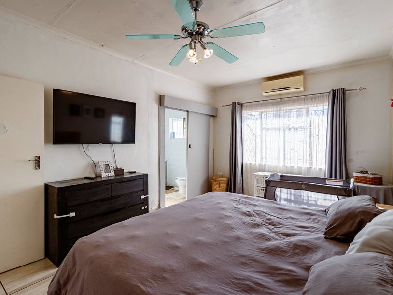 Charming Country Home in Kirkwood — Perfect Family Retreat - Photo 6