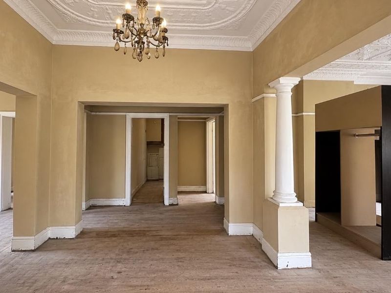 4.28 Hectares of Space, Character & Potential - Photo 2
