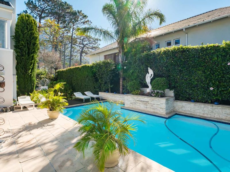 Timeless Elegance with Dual Living in the Heart of Newlands - Photo 3