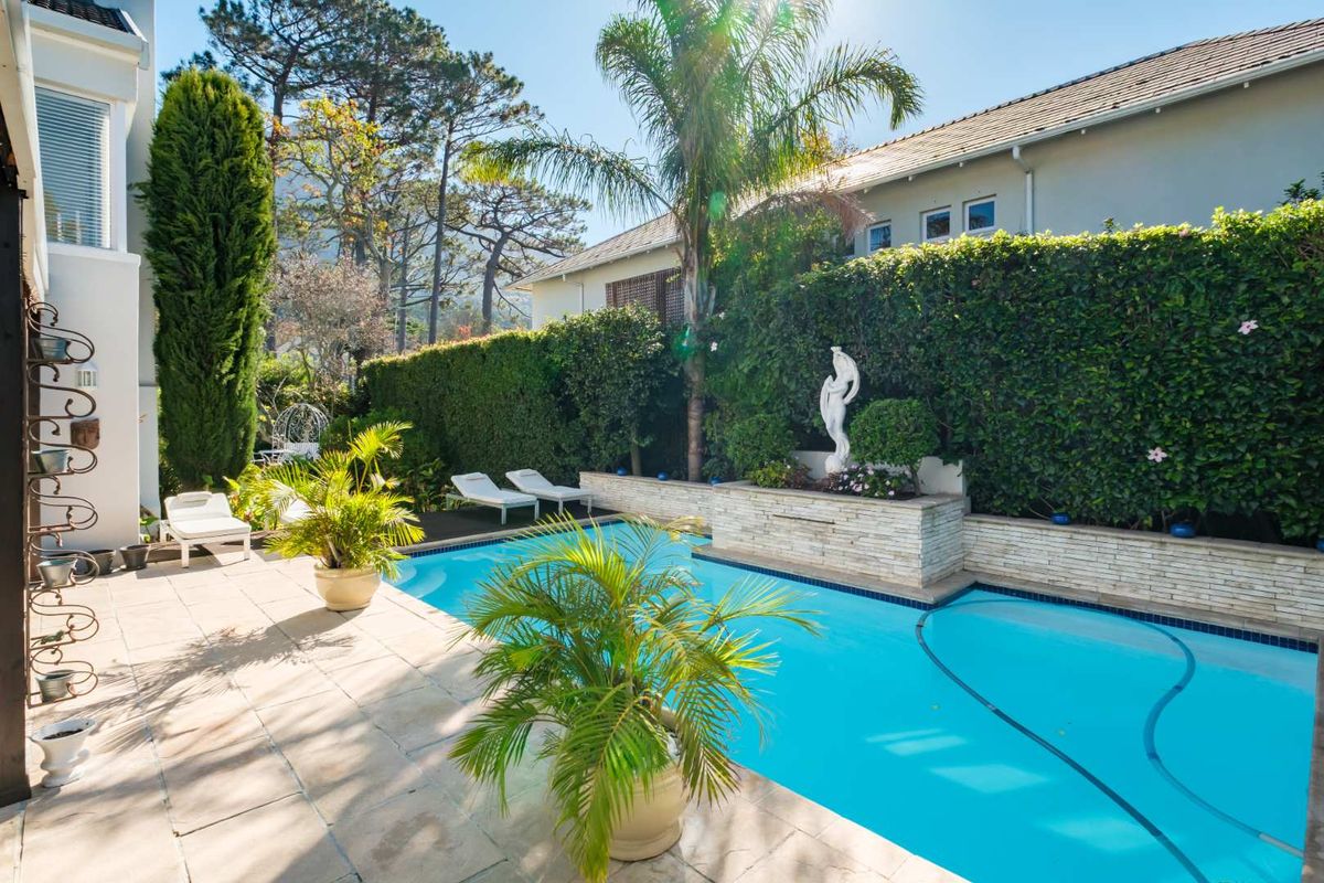 Timeless Elegance with Dual Living in the Heart of Newlands - Photo 3
