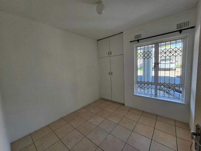 Big, Comfy Home in Malvern with Room for Everyone! - Photo 10