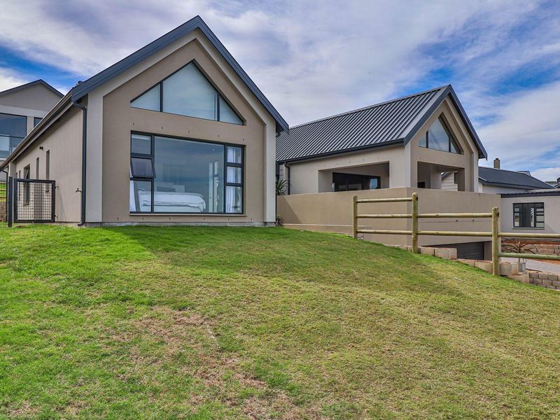 Excellent home in Hartland lifestyle estate - Photo 4