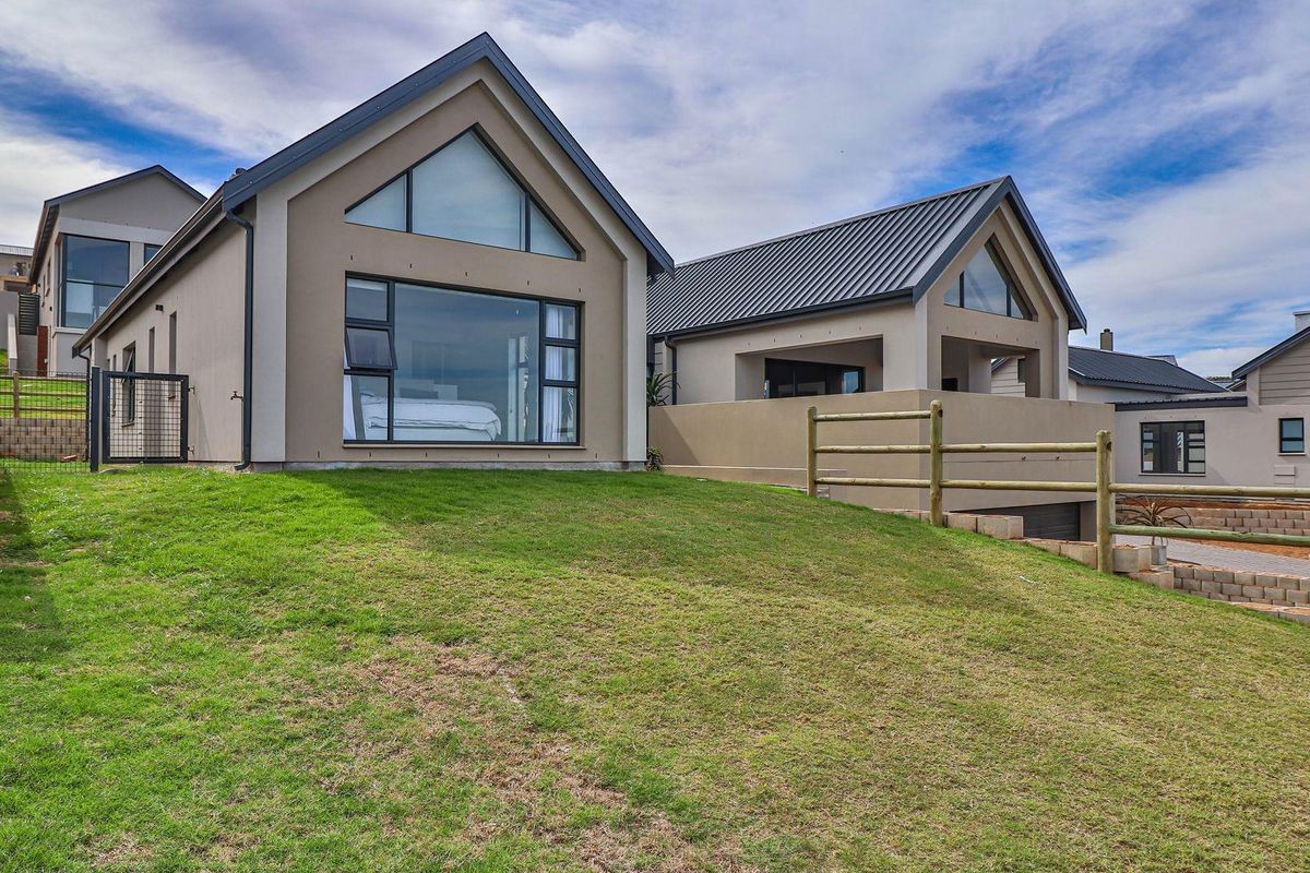Excellent home in Hartland lifestyle estate - Photo 4