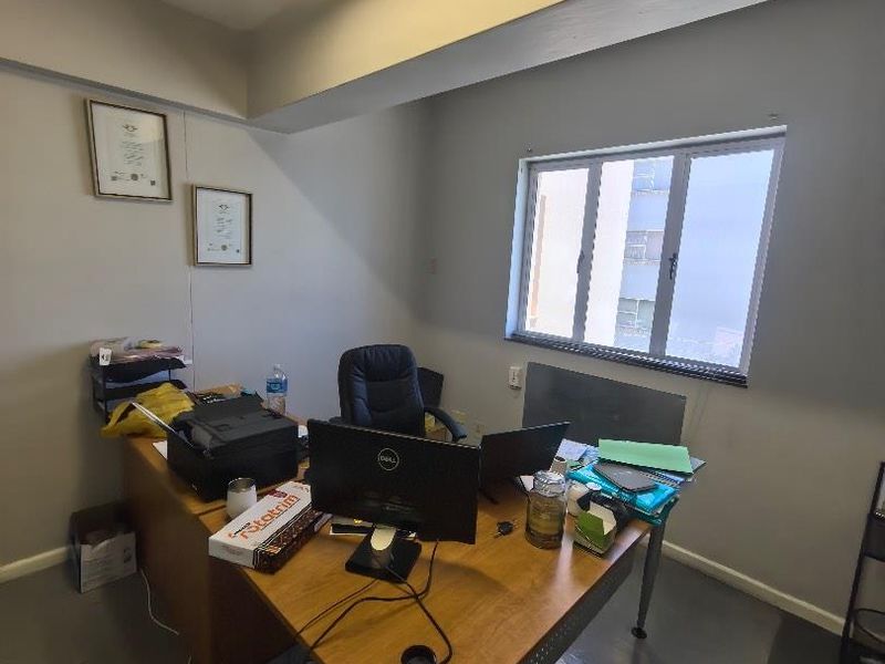 280m2 Office space West Way Centre - Photo 9