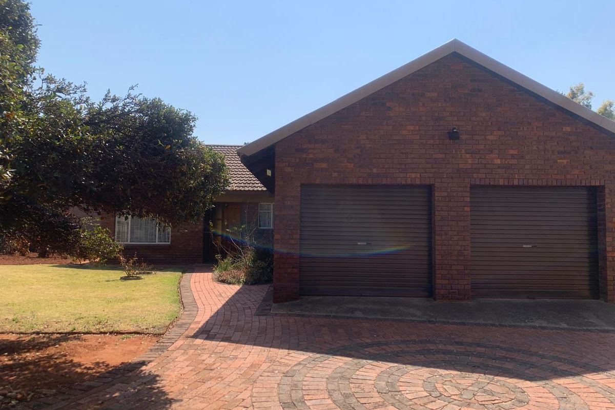 "Welcome to your dream home" - Photo 2