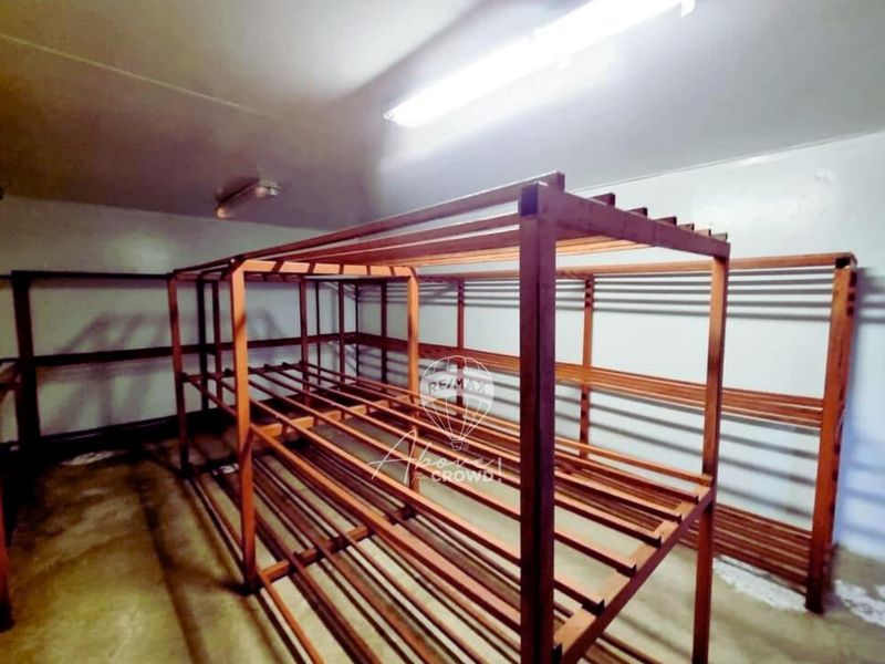Commercial Property for Sale Swakopmund - Photo 3