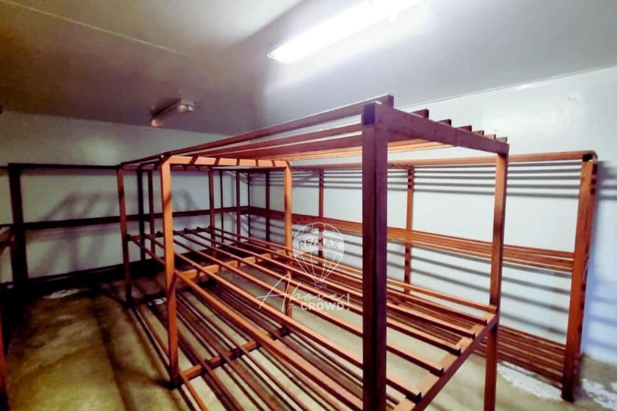 Commercial Property for Sale Swakopmund - Photo 3
