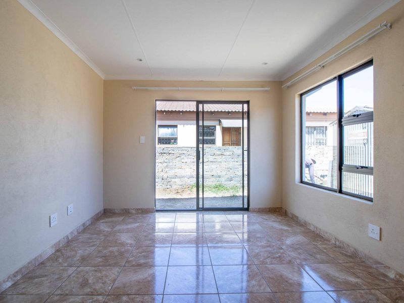 OFF PLAN NEW DEVELOPMENT, ALL COSTS INCLUDED, BUY DIRECT FROM THE DEVELOPER, FULL TITLE STANDS. NO DEPOSITS / 100% BONDS (dependent on client profile) (You may - Photo 8