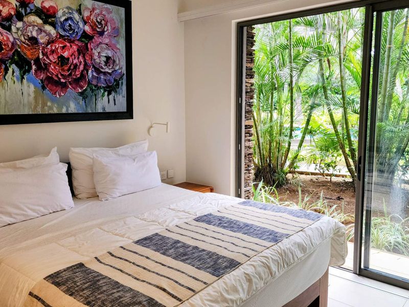 A Private Sanctuary Inside Mauritius’ Premier Golf Estate - Photo 8