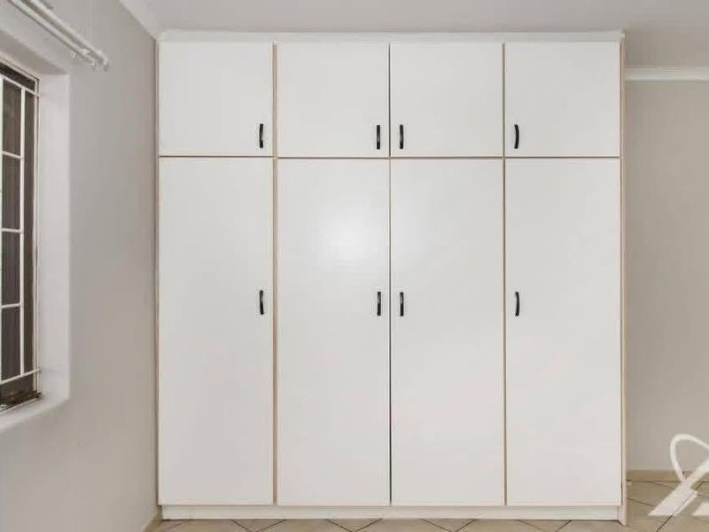 FOR SALE  | Penuel Complex, Pioniers park Ext. 1 - Photo 4