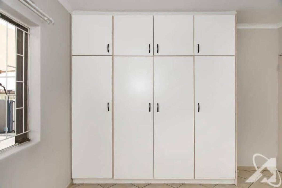 FOR SALE  | Penuel Complex, Pioniers park Ext. 1 - Photo 4