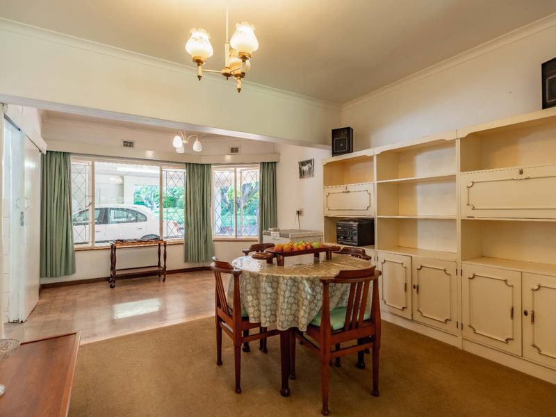 MAGNIFICENT 4 BEDROOM HOME WITH 2 BEDROOM FOR SALE IN EVERTON - Photo 7
