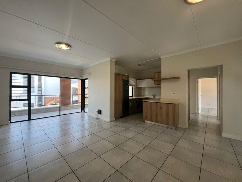 Incredible opportunity in Ballito Hills , priced to sell - Photo 8