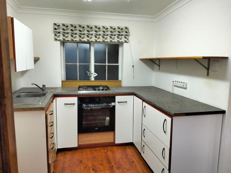 Garden Cottage - Photo 5