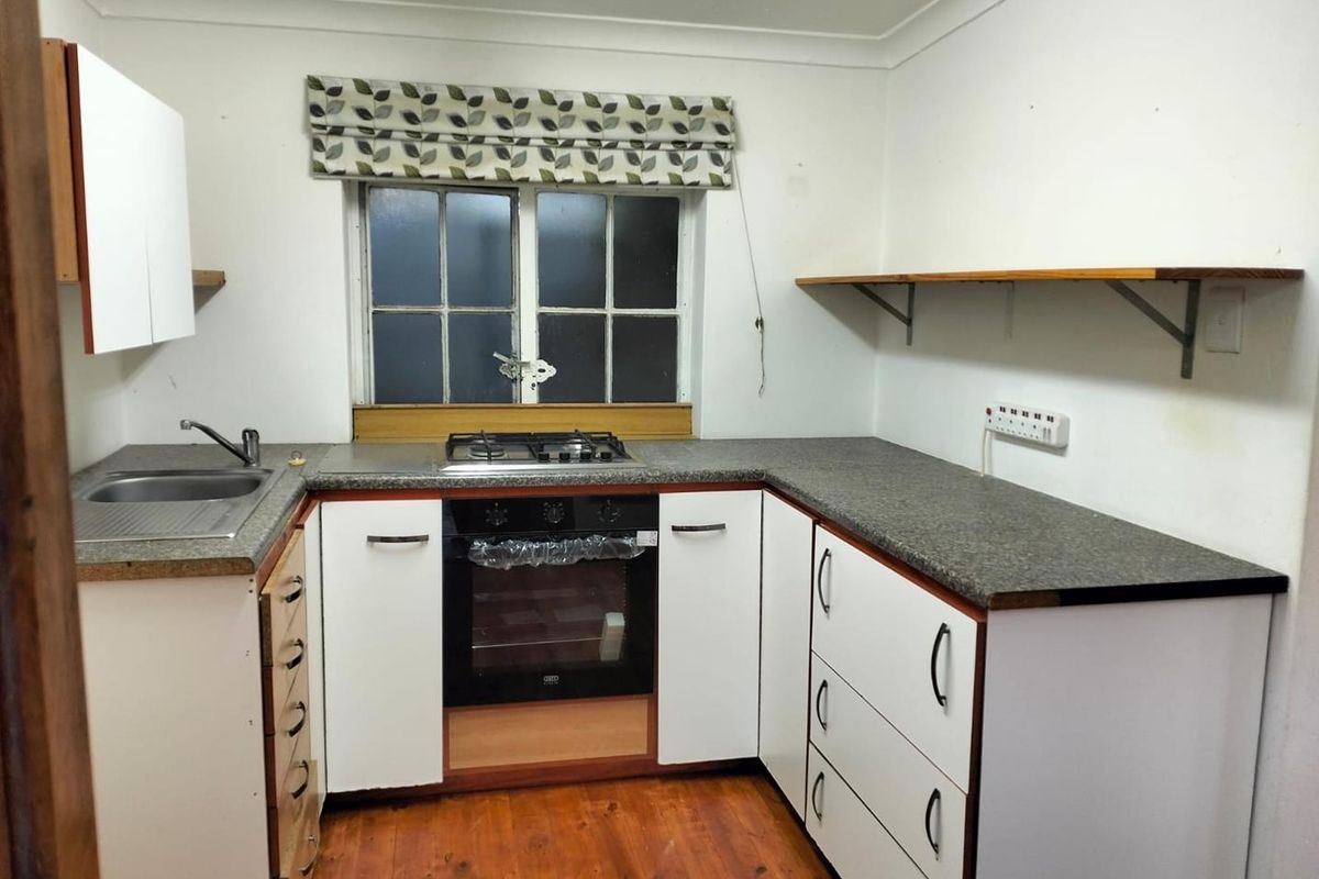 Garden Cottage - Photo 5