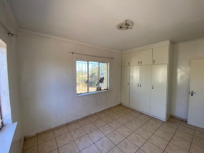 House for sale - Okahandja - Photo 5