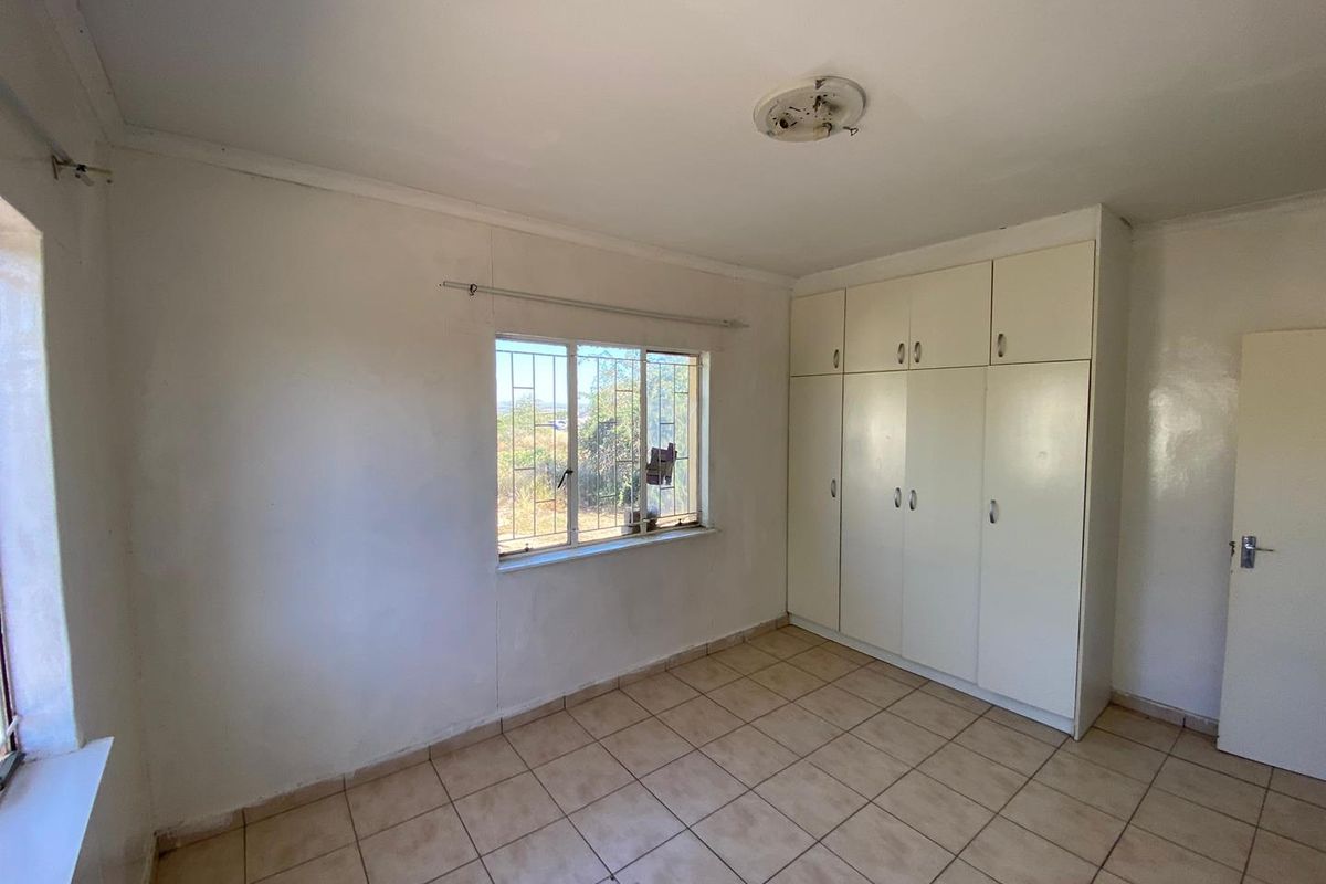 House for sale - Okahandja - Photo 5