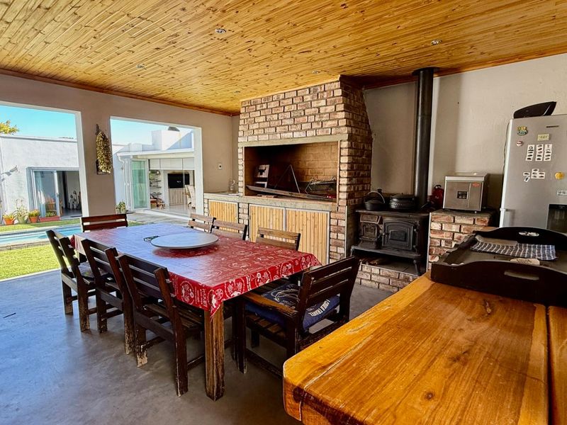 ELISENHEIM - NS3 570 000 - Photo 7