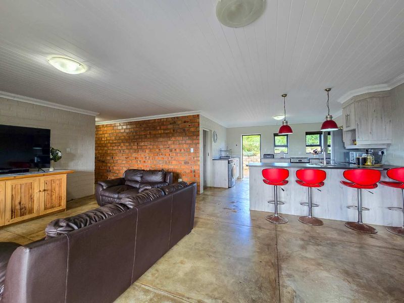 Lifestyle, Comfort & Tranquility - Photo 5