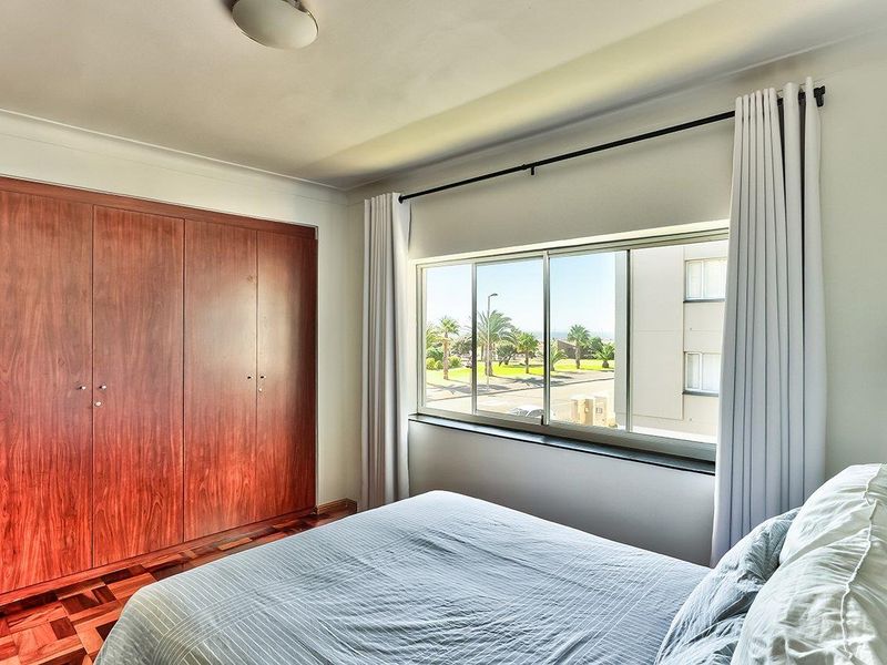 Fully Furnished Frontline 2 Bedroom Apartment on the Golden Mile - Photo 7