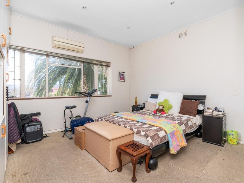 North-Facing Home with Uninterrupted Views & Income Potential - Photo 10