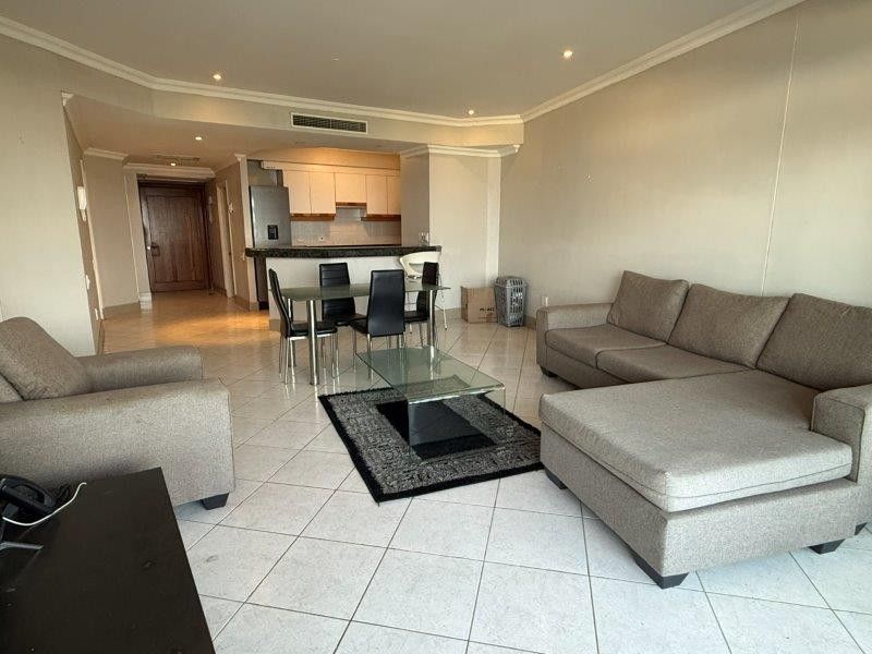 Beachfront Living at the Edge of the Sea - Photo 7