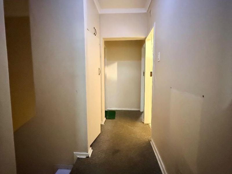 Beautiful 3 bedroom Townhouse for sale in Vryheid - Photo 10