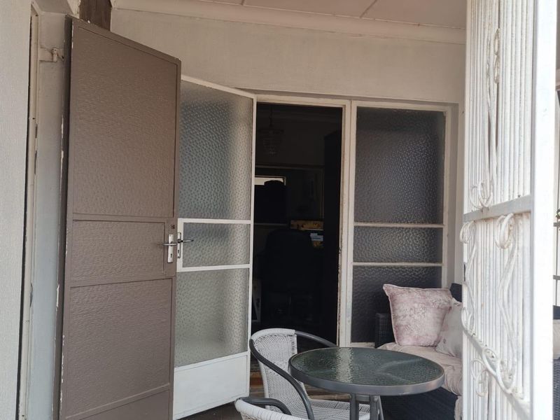 Exceptional Value! A Feature-Packed 3-Bedroom Home You Don’t Want to Miss - Photo 6