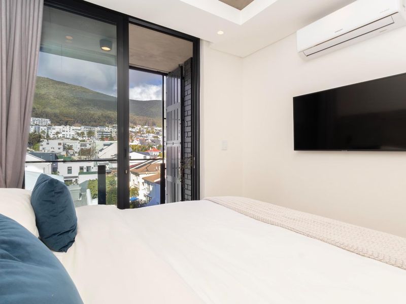 Fantastic Apartment. - Photo 3