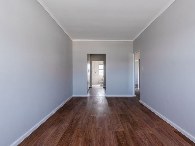 Stylish and Modern Living in a Secure Estate - Photo 6