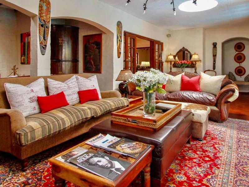 Hendra Estates - Furnished master piece!! - Photo 9