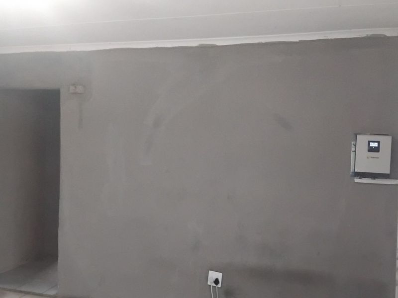 2 Bedroom House For Sale in Mabopane Unit S - Photo 9