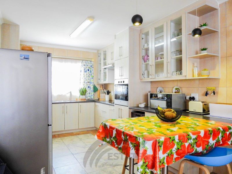 House with flat for sale in Extension 16 - Photo 7