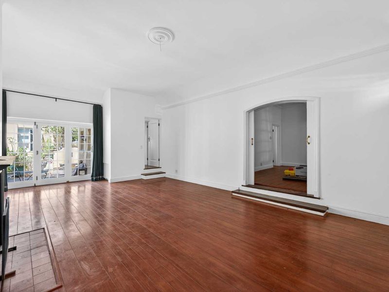 Own a Piece of History in Green Point's Most Beloved Complex! - Photo 2