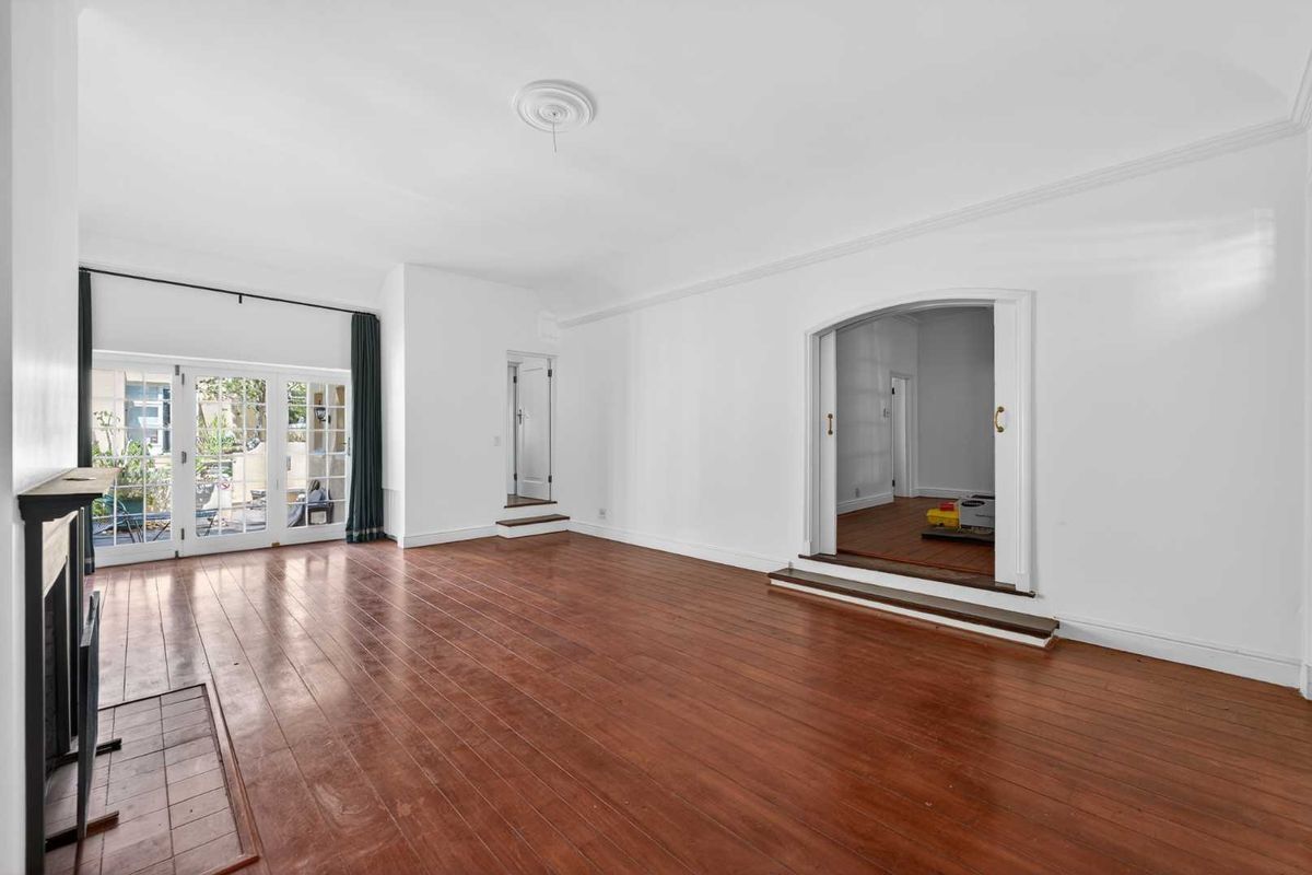 Own a Piece of History in Green Point's Most Beloved Complex! - Photo 2