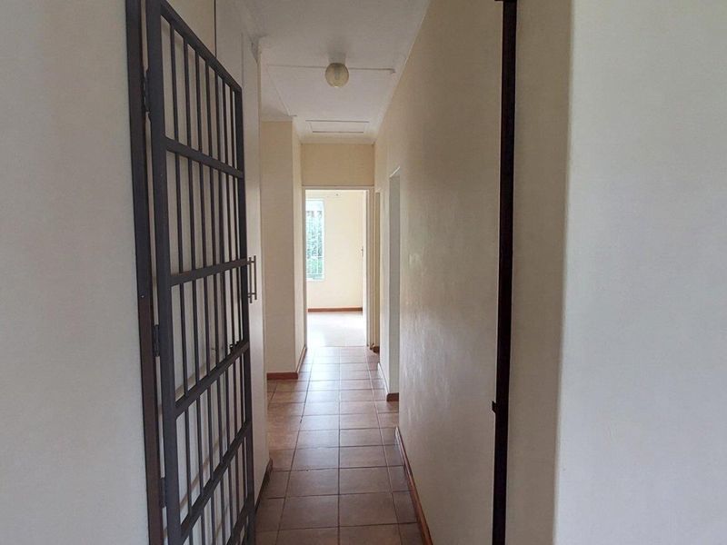 Charming 3-Bedroom Home with Separate Flatlet for Sale in Port Alfred - Photo 10
