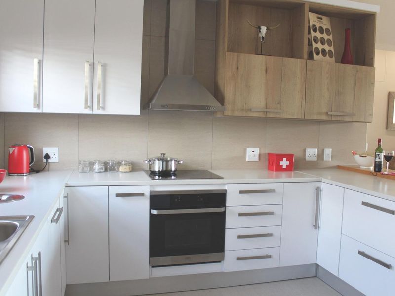 RIVERLET (CLOSE TO CBD) - Photo 3