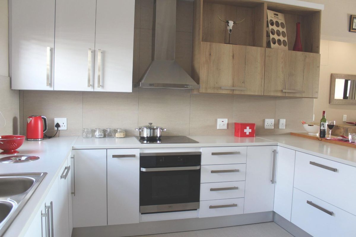 RIVERLET (CLOSE TO CBD) - Photo 3